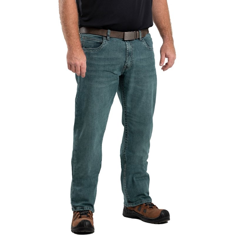 Berne Men's Highlan… - image