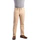 Berne Men's Highland Flex Relaxed Fit Straight Leg Jeans                                                                         - view number 1 selected