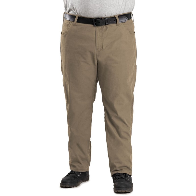 Berne Men's Highlan… - image