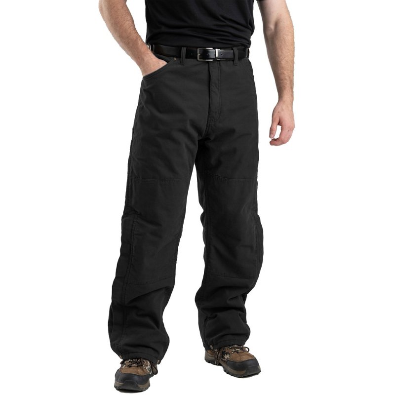 Berne Men's Highlan… - image