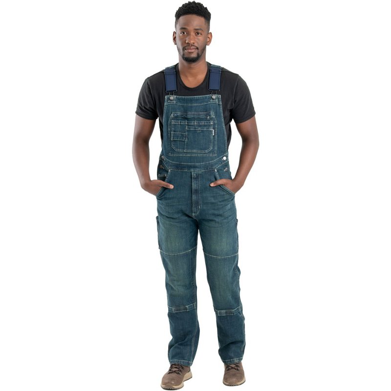 Berne Men's Highlan… - image