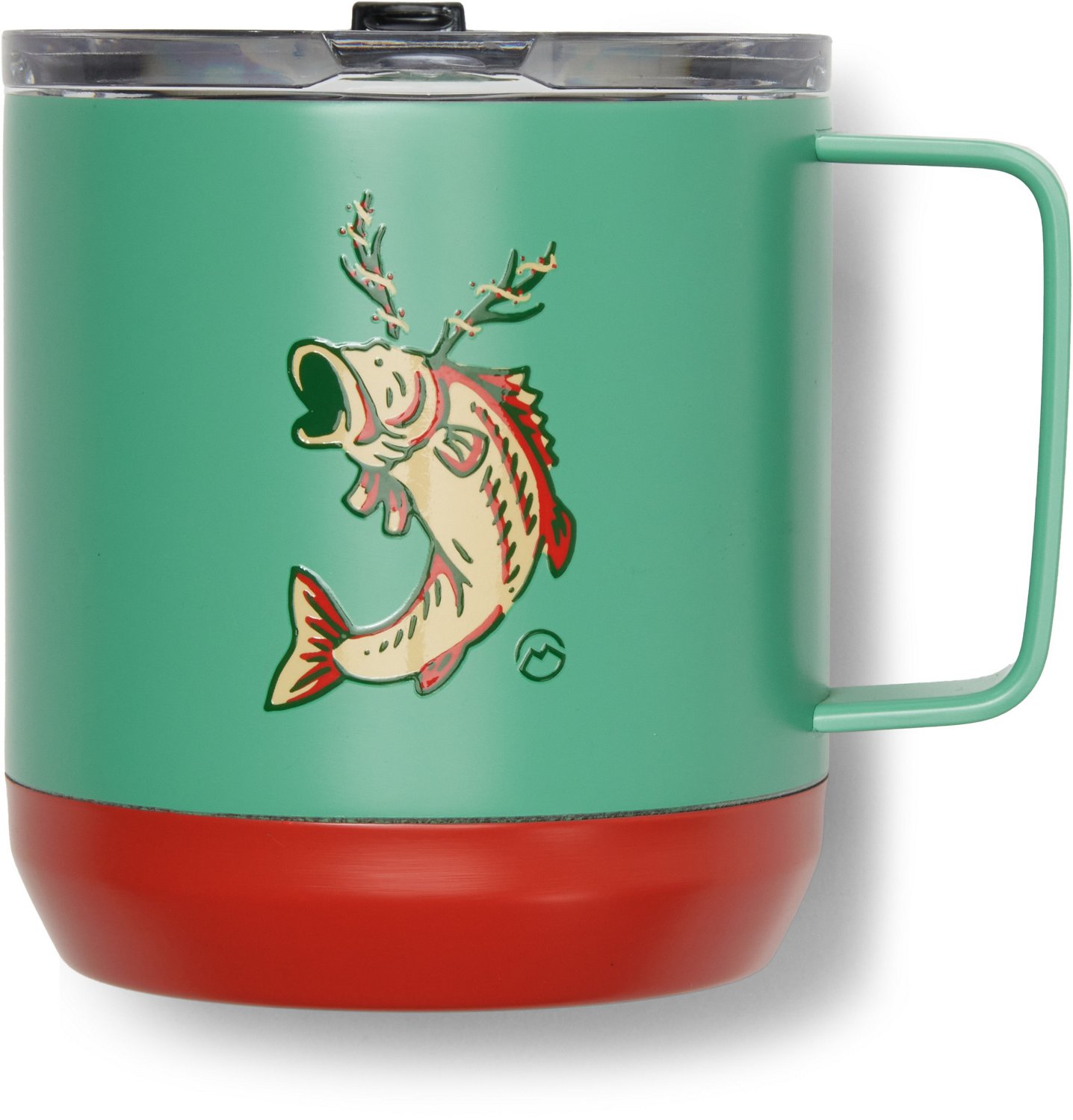 Romantic Toile Children Fishing Mug I Godinger – Mug Barista
