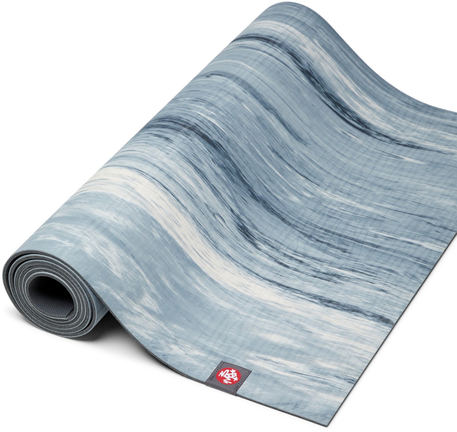 Manduka eKO 5 mm Yoga Mat - view number 2