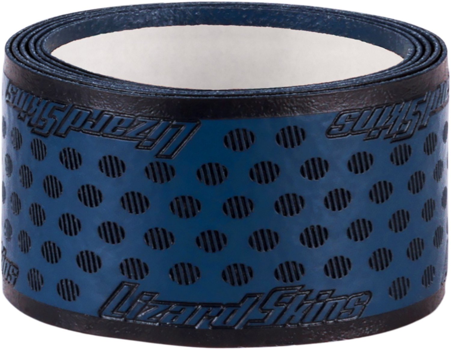 Lizard Skins DSP Ultra Bat Wrap                                                                                                  - view number 2