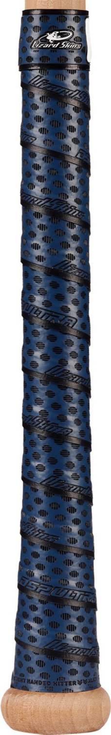 Lizard Skins DSP Ultra Bat Wrap                                                                                                  - view number 3
