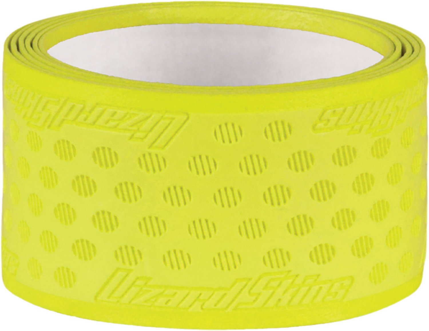 Lizard Skins Solid DSP Ultra Bat Wrap                                                                                            - view number 2