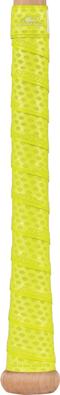 Lizard Skins Solid DSP Ultra Bat Wrap                                                                                            - view number 3