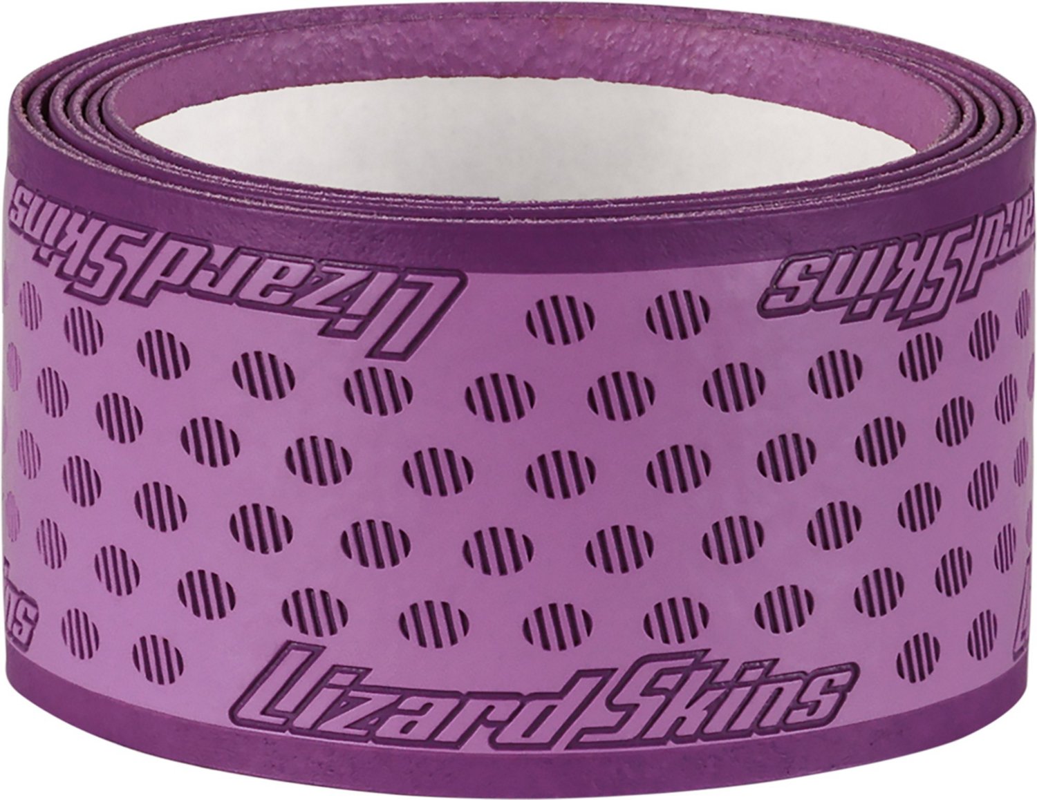 Lizard Skins Solid DSP Ultra Bat Wrap                                                                                            - view number 2