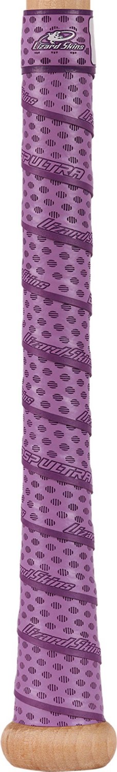 Lizard Skins Solid DSP Ultra Bat Wrap                                                                                            - view number 3
