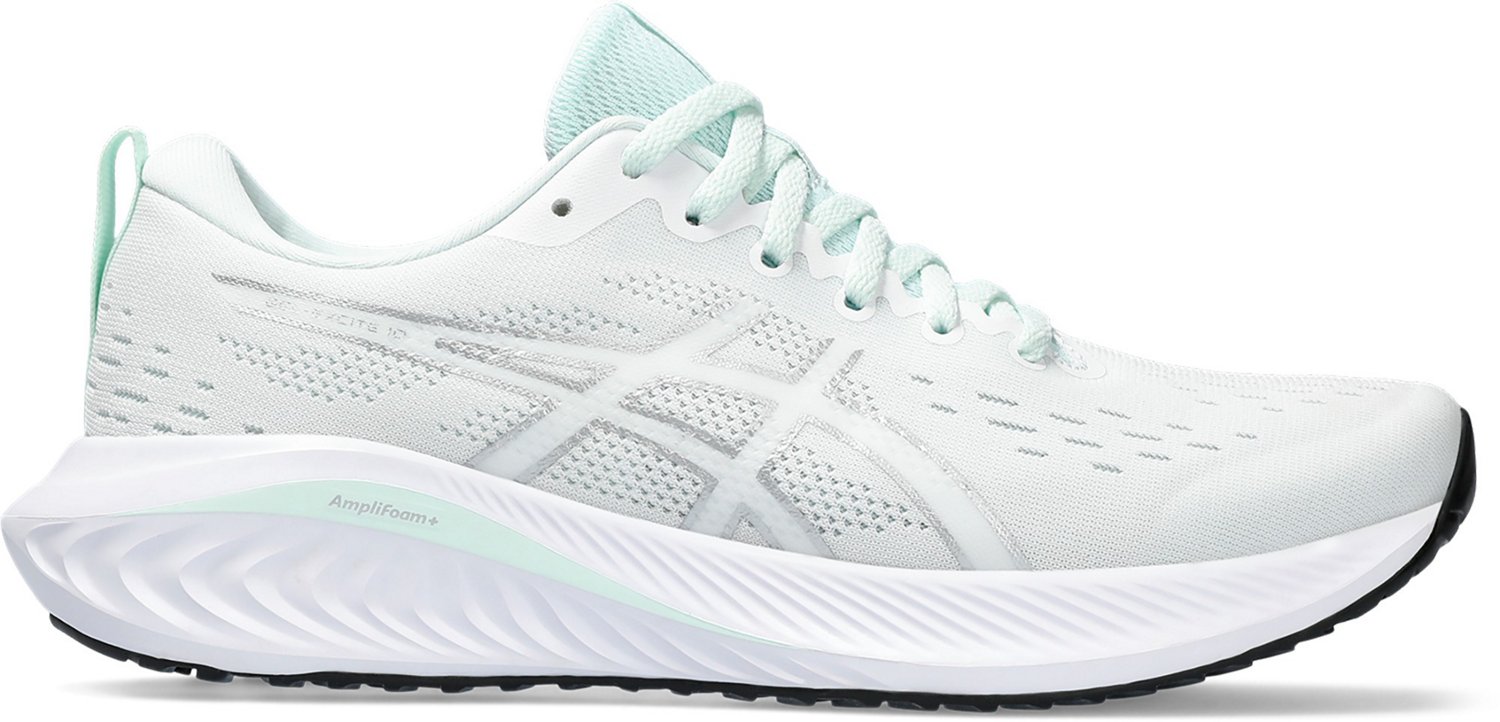 ASICS Women's GEL-EXCITE 10 Running Shoes