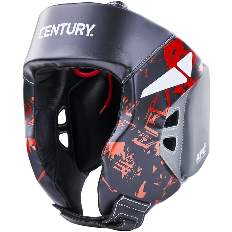 Century Youth Brave… - image