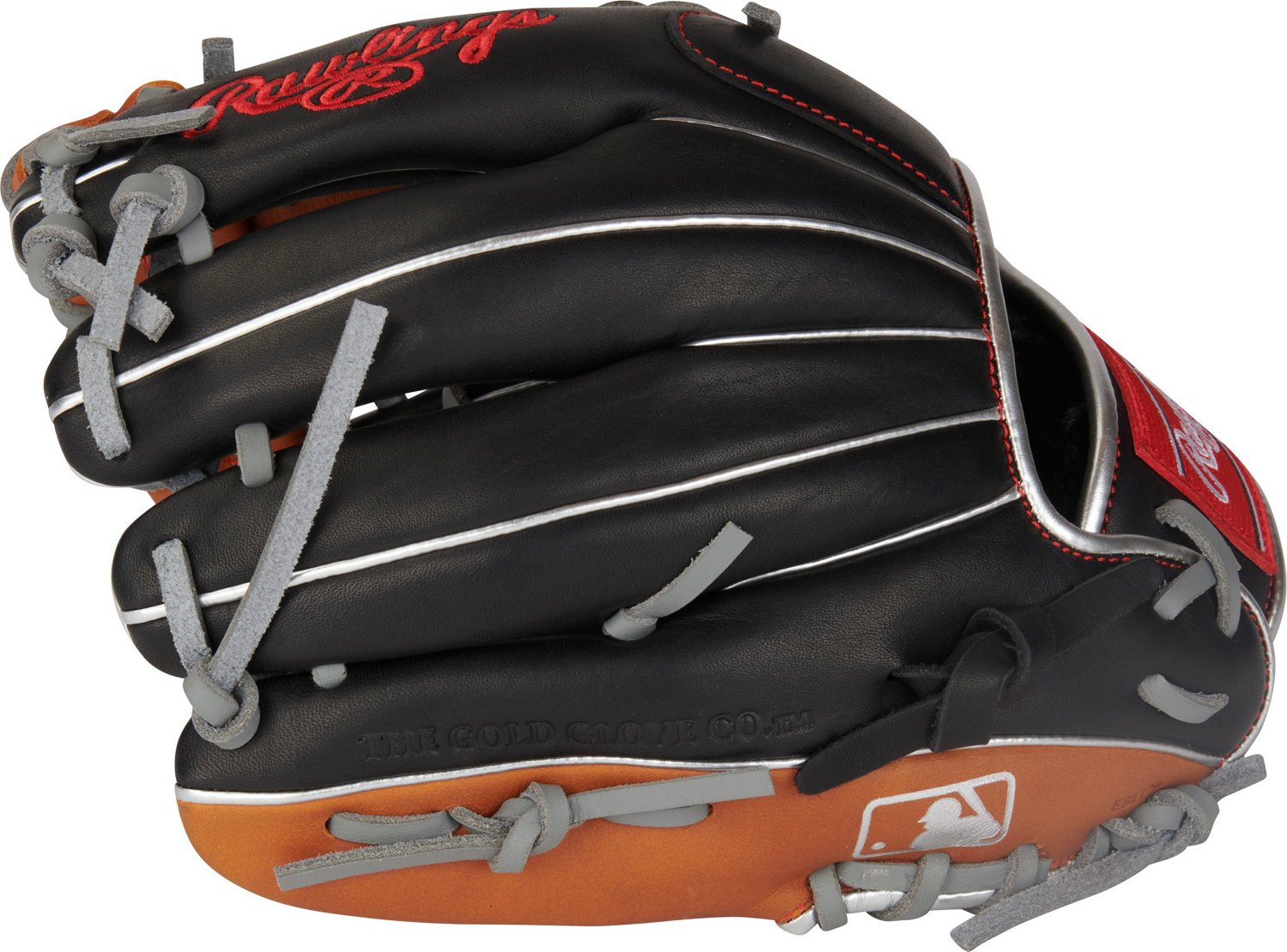 Rawlings r9 youth pro taper 11.5 hot sale baseball glove