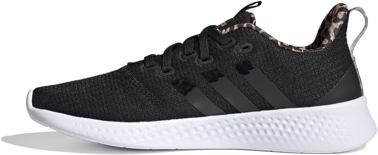 adidas Women's Puremotion Lifestyle Shoes - view number 2