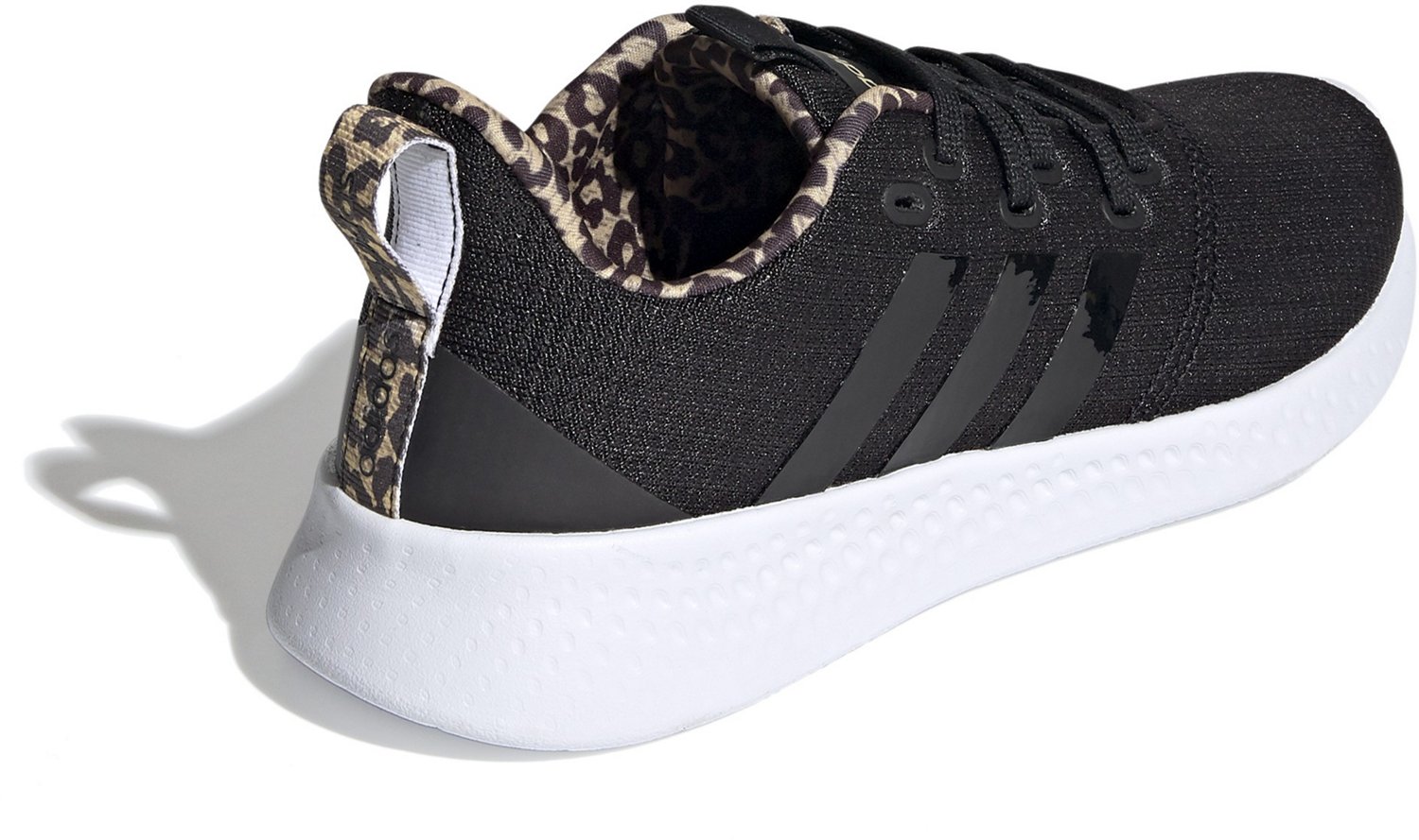 adidas Women's Puremotion Lifestyle Shoes