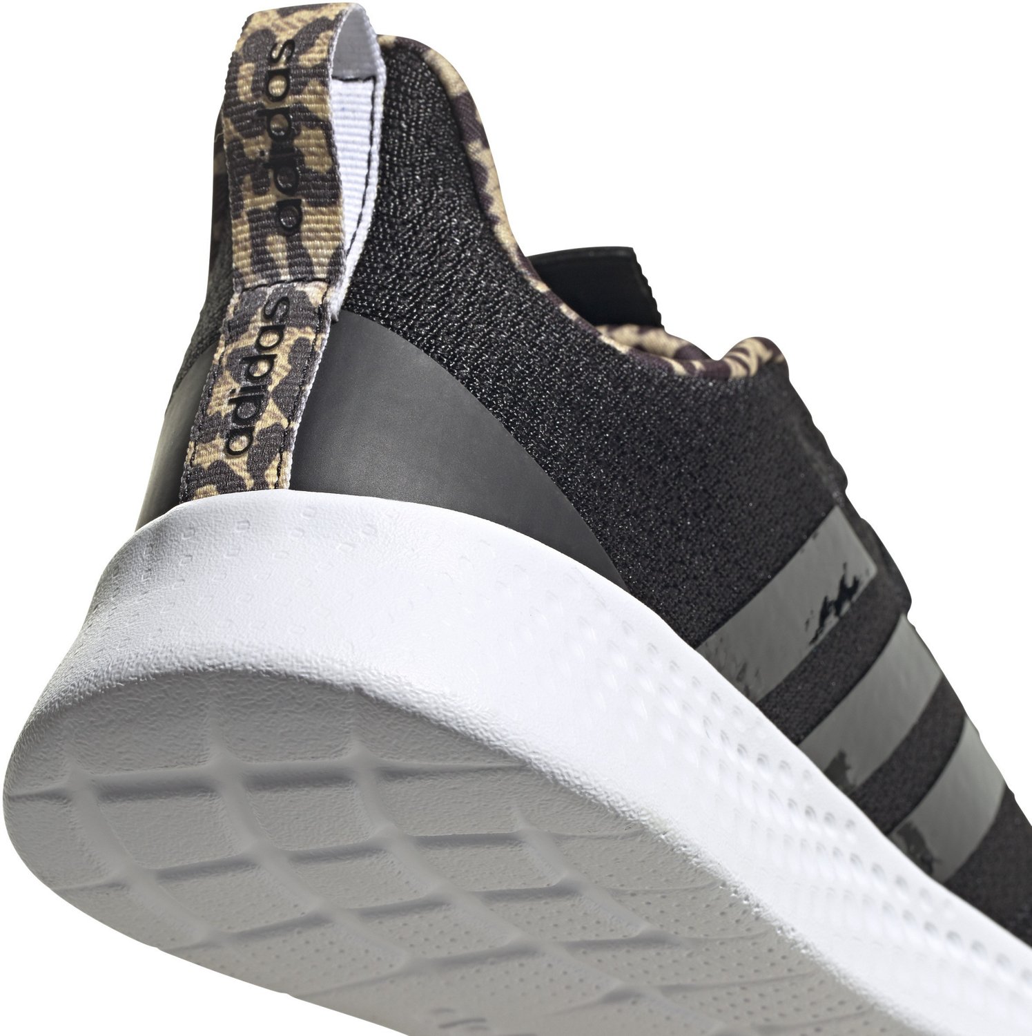 adidas Women's Puremotion Lifestyle Shoes