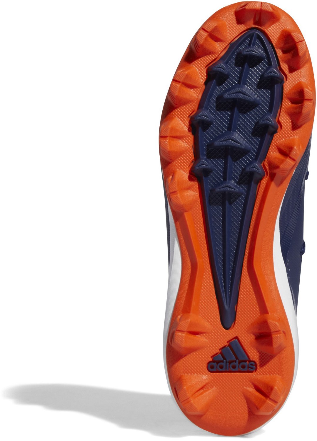 adidas boys baseball cleats
