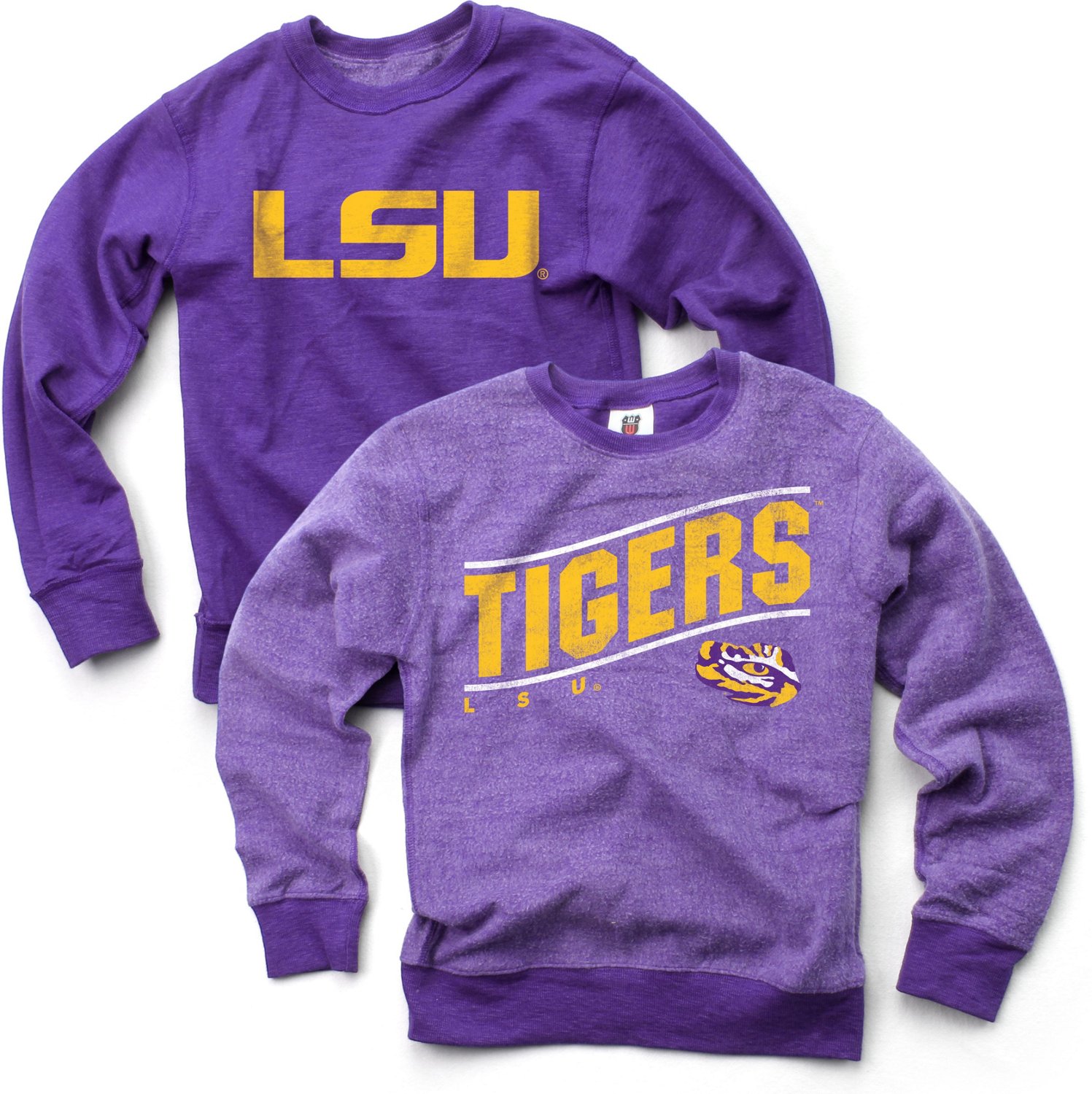 Academy store lsu jersey