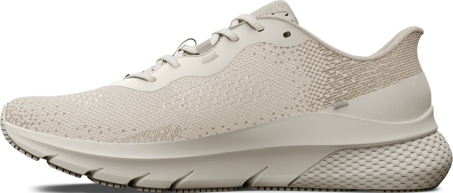 Under Armour Men's HOVR Turbulence 2 Running Shoes - view number 2