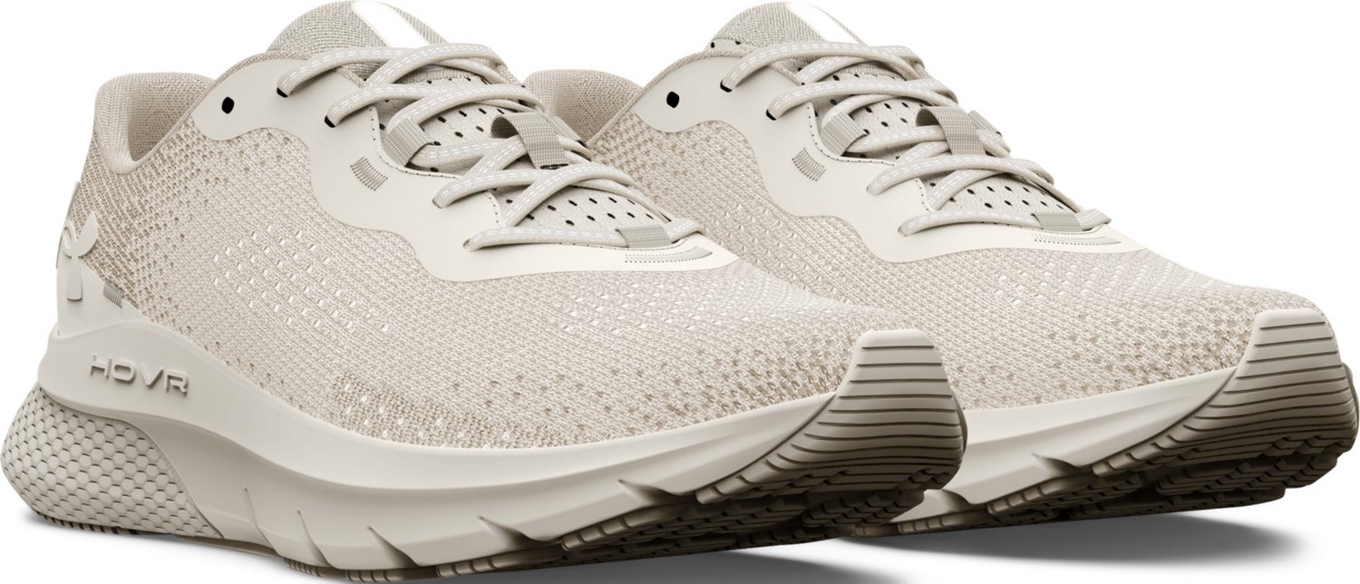Under Armour Men's HOVR Turbulence 2 Running Shoes - view number 3