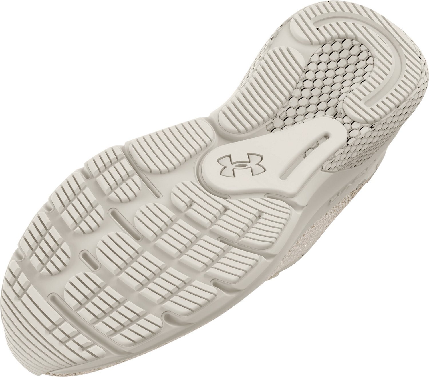 Under Armour Men's HOVR Turbulence 2 Running Shoes - view number 5