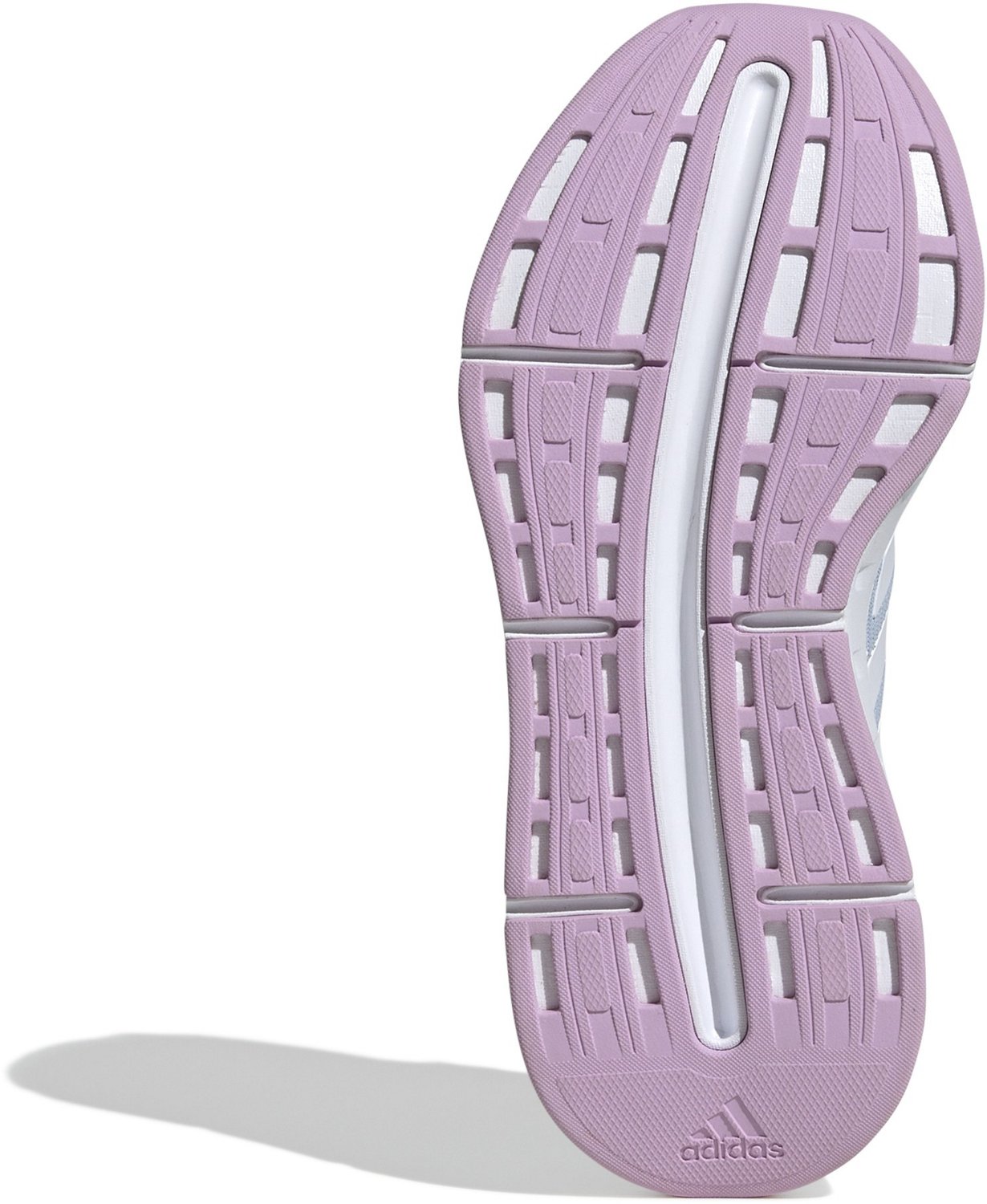 adidas Kids' Grade School Swift Run Running Shoes - view number 6