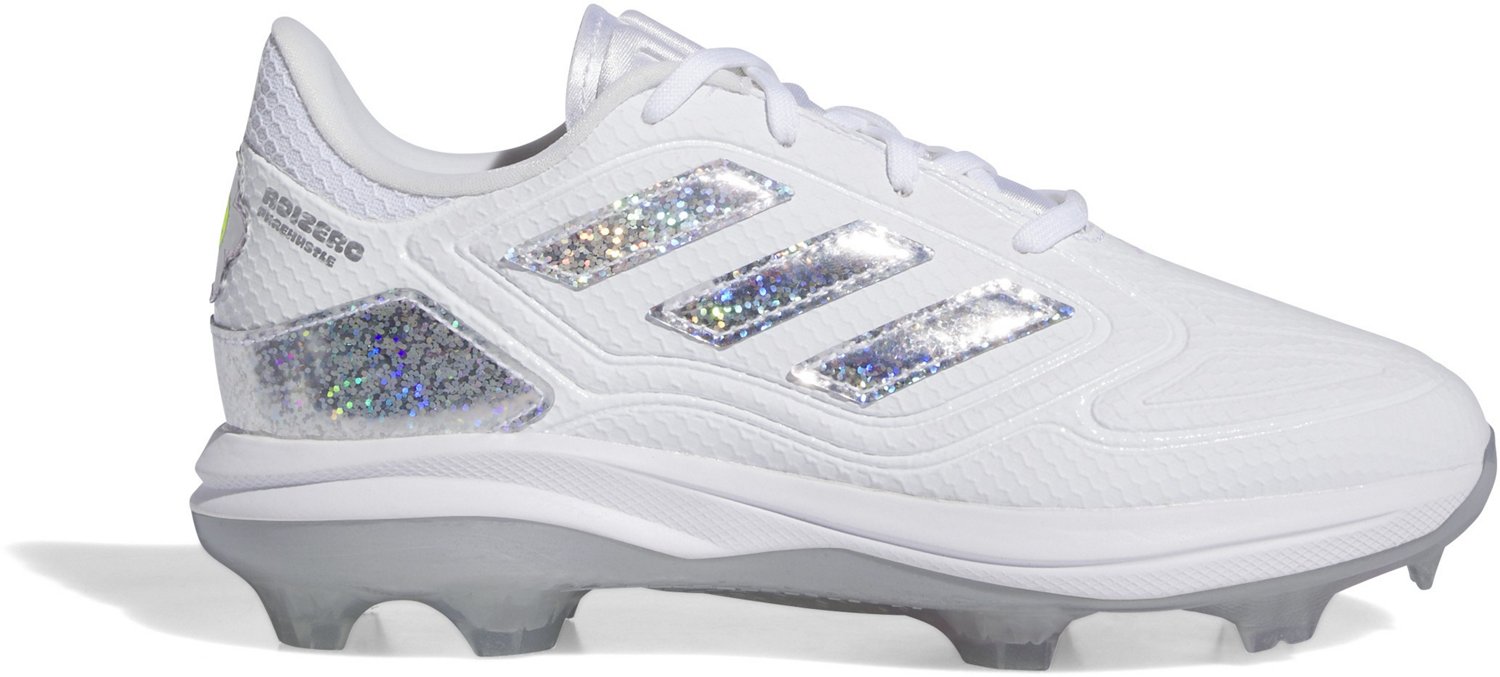 Academy girls softball cleats best sale