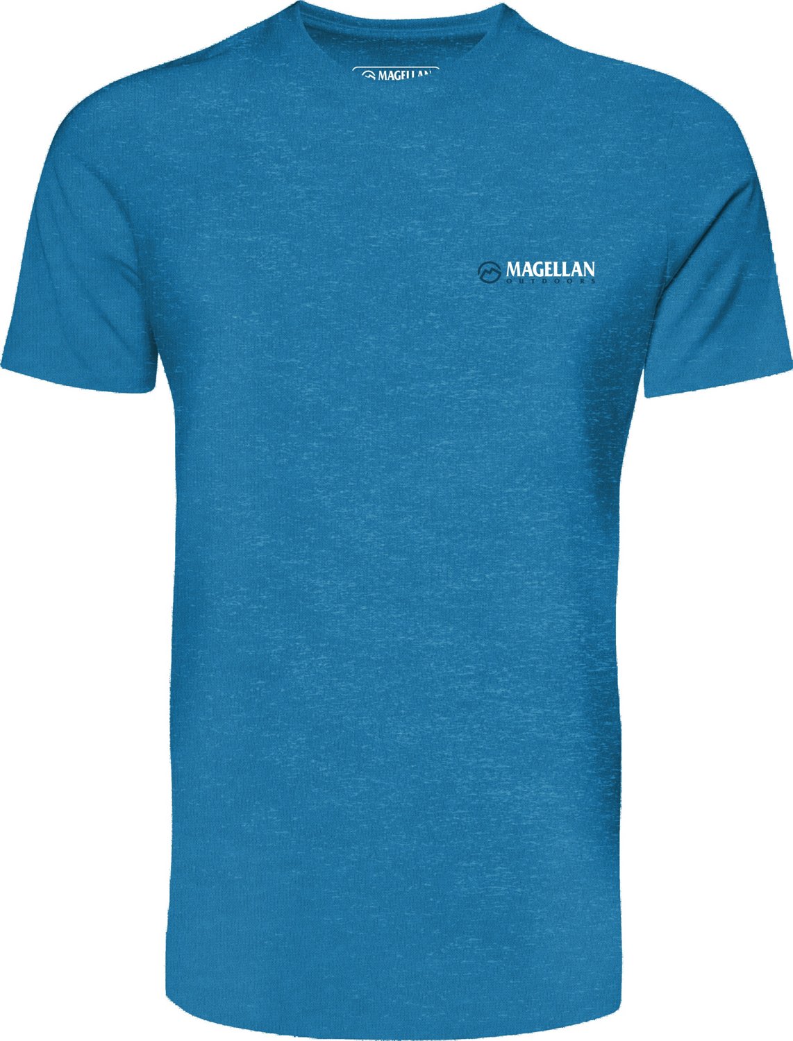 magellan t shirts academy