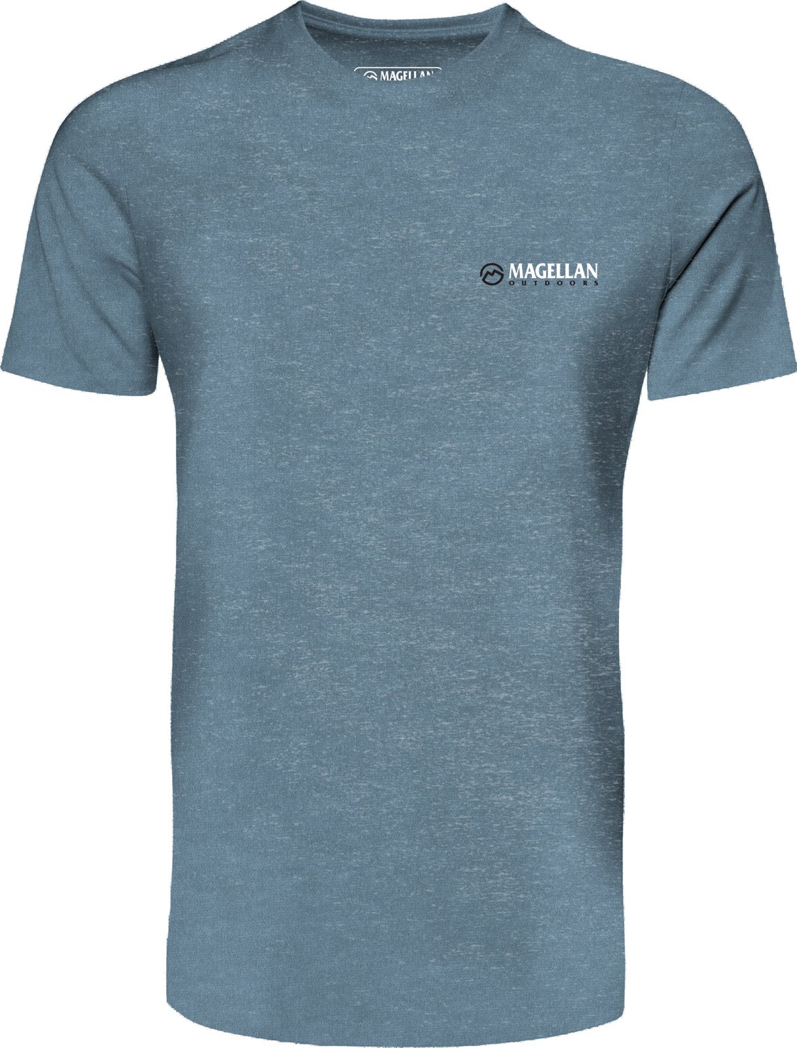 Magellan Top & T-Shirts for Boys (4+)
