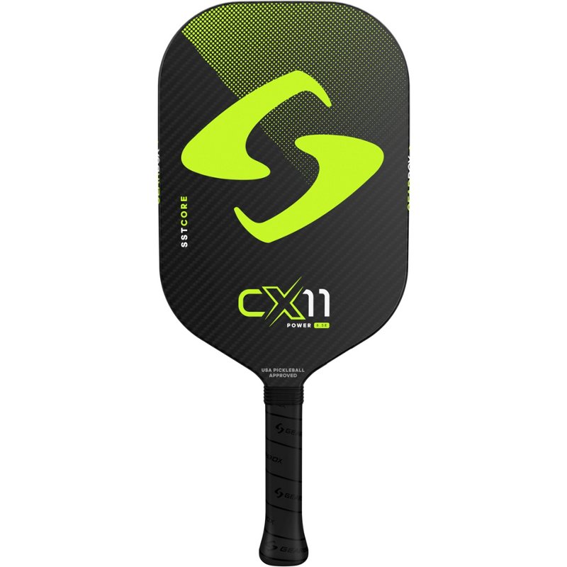 Gearbox CX11E Power… - image