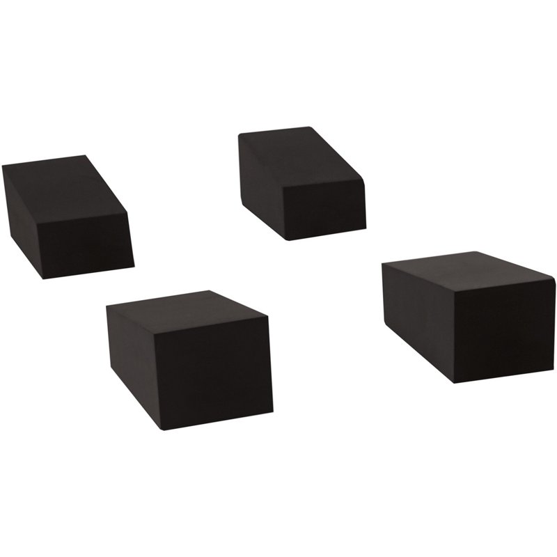 Pelican Dlx Foam Su… - image