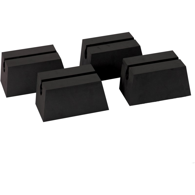 Pelican Foam Suppor… - image
