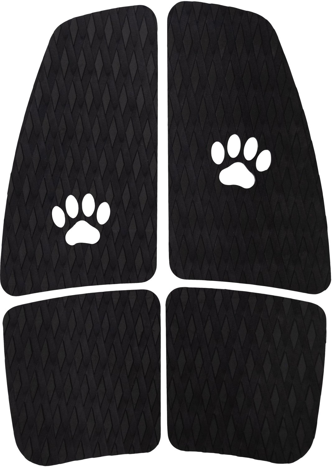 Pelican Kayak Dog Traction Pad Free Shipping at Academy