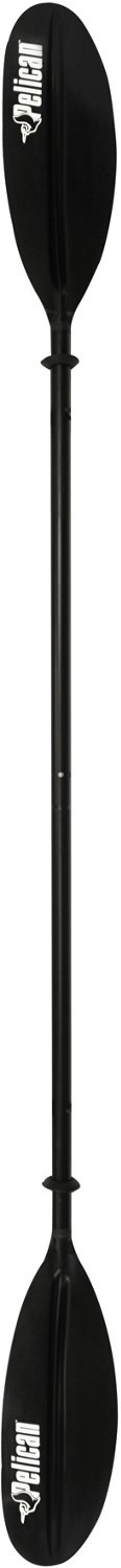 Pelican Standard Kayak Paddle Academy