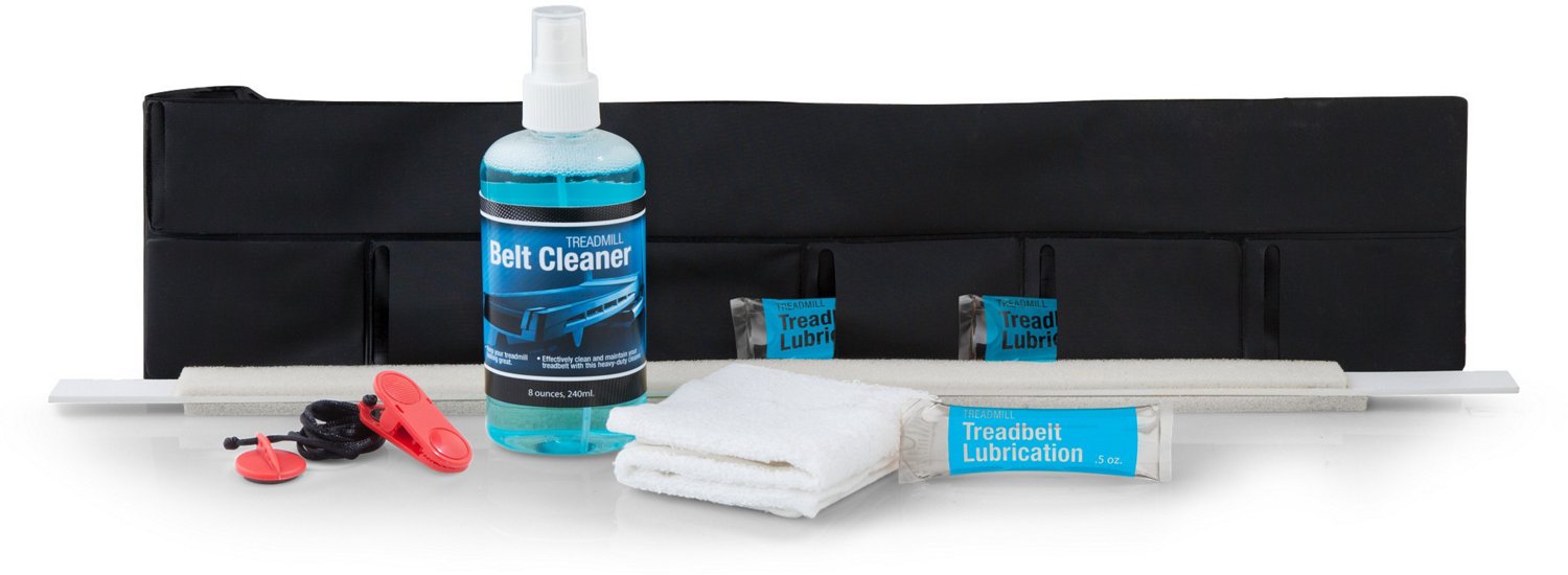ProForm Treadmill Maintenance Kit