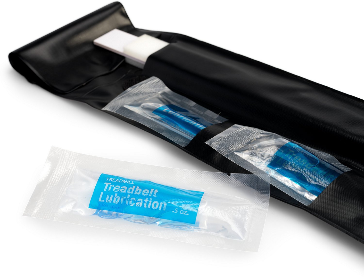 ProForm Treadmill Maintenance Kit - view number 3