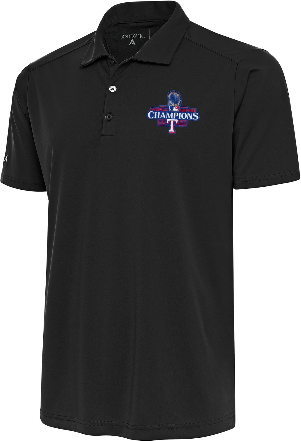 Champs store polo shirts