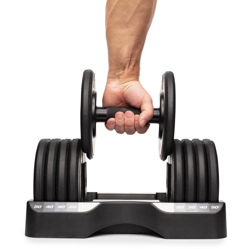 Proform 50 Lb Selec… - image