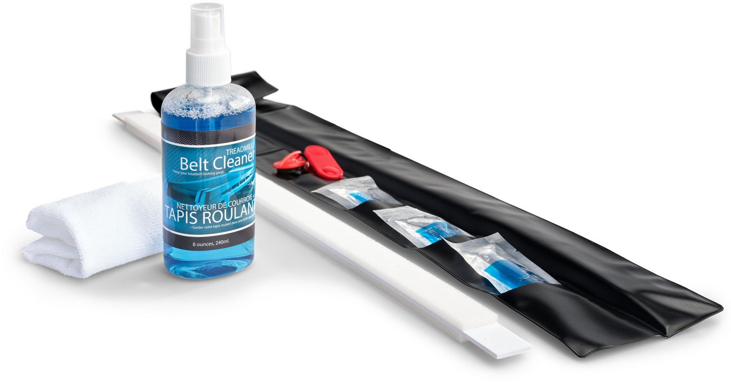 ProForm Treadmill Maintenance Kit - view number 2