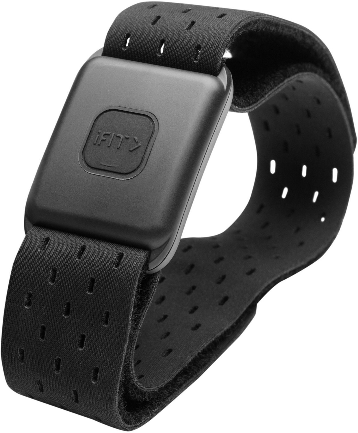 Academy best sale sports fitbit