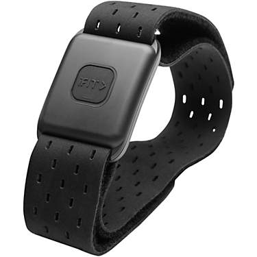 iFIT Live SmartBeat Forearm Heart Rate Monitor                                                                                  