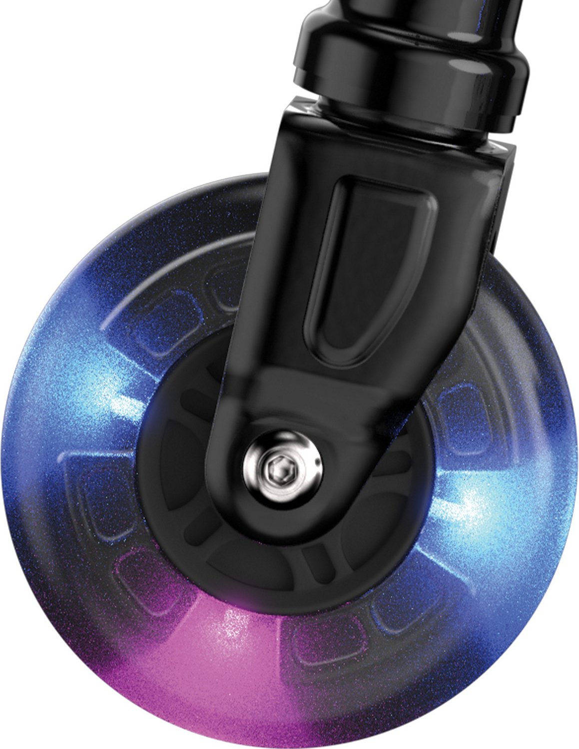 Razor Kids' Kick 2 Glow Scooter - view number 6