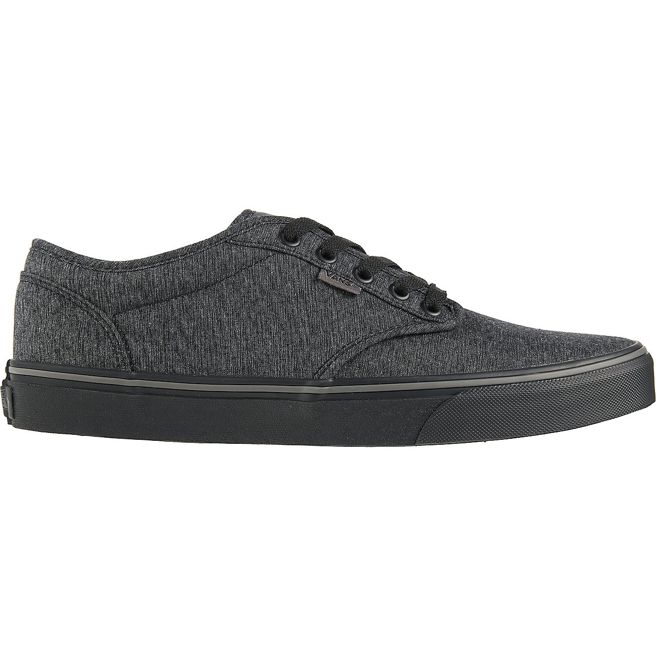 Vans Men's Atwood Lifestyle Shoes                                                                                                - view number 1