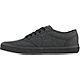 Vans Men's Atwood Lifestyle Shoes                                                                                                - view number 2