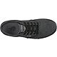 Vans Men's Atwood Lifestyle Shoes                                                                                                - view number 3