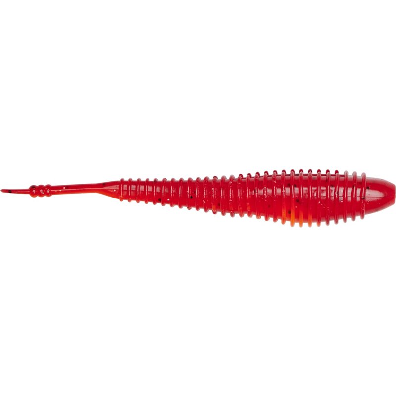 Missile Baits 4.25 … - image