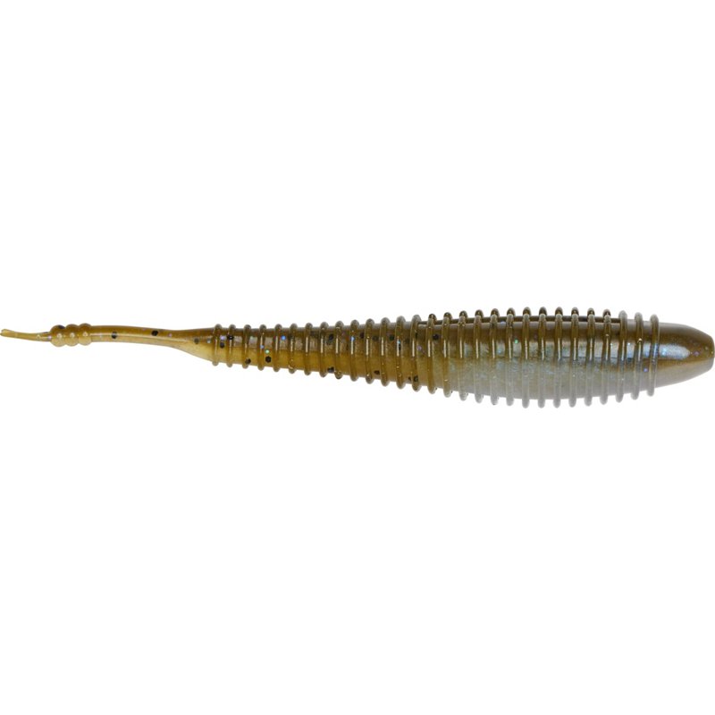 Missile Baits 4.25 … - image