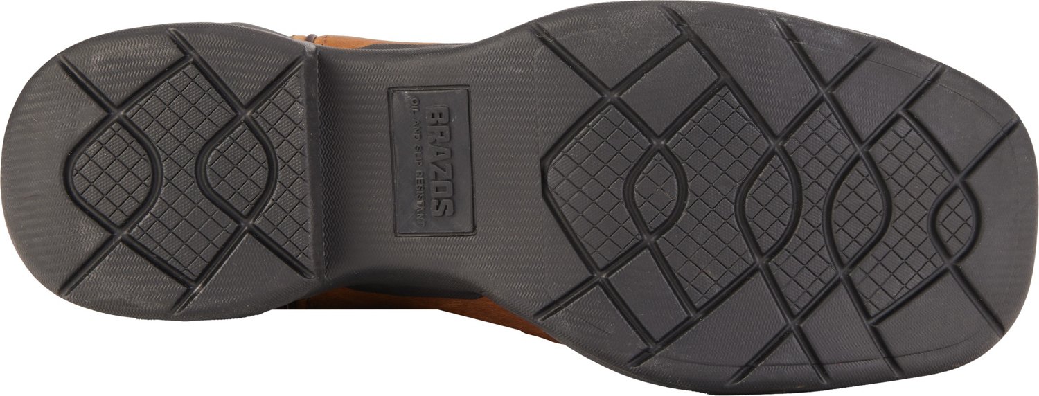 FOOTMARK BASE WEAR MENS UネックM 、レギンスM フットマーク ベースウェア ロングレギンス | myself