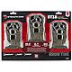 Stealth Cam Browtine 18 MP 3-Pack Trail Camera                                                                                   - view number 1 selected