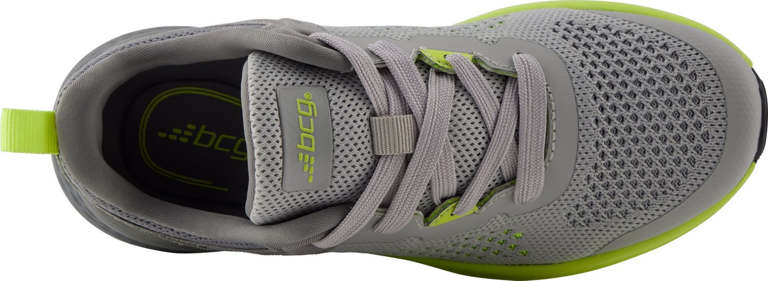 BCG Kids' Embark 2.0 Shoes - view number 3