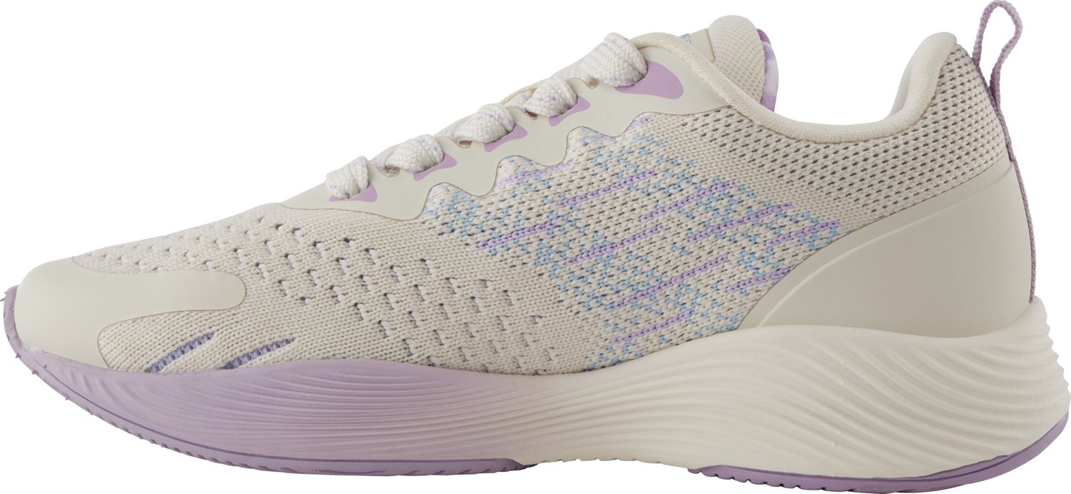 Freely Girls' Cora PSGS Sneakers - view number 2